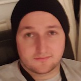 Blejcan from Bled | Man | 36 years old | Aquarius