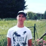 Raphael from Feldbach | Man | 28 years old | Capricorn