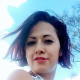Sandy from Nuevo Mexico | Woman | 40 years old | Leo
