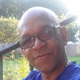 Tom from Providence | Man | 58 years old | Libra