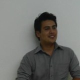 Alex from Cuernavaca | Man | 32 years old | Capricorn