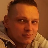 Gladzik9Ab from Sosnowiec | Man | 35 years old | Sagittarius