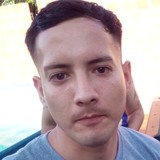 Nicoduartebl from Posadas | Man | 28 years old | Sagittarius