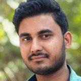Kingsauraq8 from Balasore | Man | 29 years old | Aries