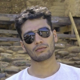 Nani from Tel Aviv | Man | 36 years old | Aquarius