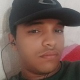 Alex from Aguai | Man | 27 years old | Cancer