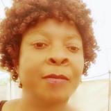 Kupsde from Philadelphia | Woman | 62 years old | Cancer