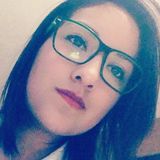 Jhaxmine from Monterrey | Woman | 35 years old | Scorpio