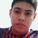 Neytan from Cadereyta | Man | 31 years old | Libra