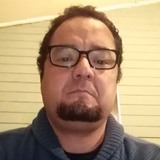 Negritoreqg from Coronel | Man | 56 years old | Leo