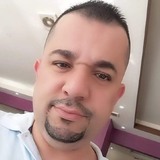 Mehmet from Antioch | Man | 40 years old | Scorpio