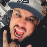 Mendozao02L from Ciudad Delicias | Man | 41 years old | Libra