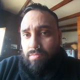 Santiagofher8U from Rio Grande | Man | 41 years old | Taurus