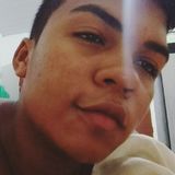 Júnior from Mossoro | Man | 26 years old | Taurus