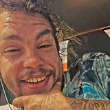 Jn50V from Fort Smith | Man | 63 years old | Virgo