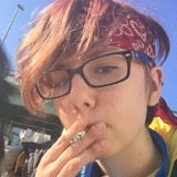 Katia from Chalais | Woman | 30 years old | Pisces