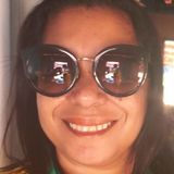 Legis from Sao Jose do Rio Preto | Woman | 48 years old | Aries