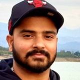 Rocky from Auckland | Man | 33 years old | Aries