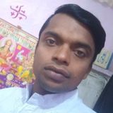 Surya from Gurgaon | Man | 39 years old | Capricorn