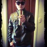 Eduardo from Encarnacion de Diaz | Man | 29 years old | Virgo