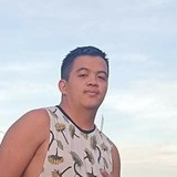 Eugenelangmabs from Baliuag | Man | 27 years old | Gemini