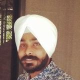 Sukh from Port Louis | Man | 40 years old | Aries