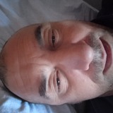 Ananas1J8 from Lanciano | Man | 55 years old | Aquarius