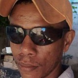 Carlosalexanlg from Alta Floresta | Man | 38 years old | Sagittarius