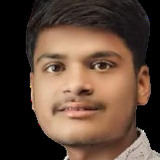 Manishvermamso from Deoria | Man | 24 years old | Virgo