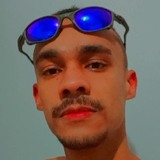 Contatohugvz from Bela Vista de Goias | Man | 25 years old | Sagittarius