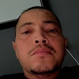Serkan83T from Halfweg | Man | 43 years old | Capricorn