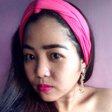 Marbel from Jakarta | Woman | 39 years old | Virgo