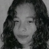 Natilasouzalf8 from Porto Velho | Woman | 22 years old | Sagittarius