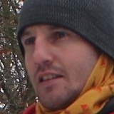 Pracantwh from Vinohrady | Man | 38 years old | Scorpio