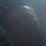 Antoniosilvavp from Surubim | Man | 49 years old | Cancer