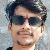 Pavanhunterstc from Baloda Bazar | Man | 21 years old | Libra