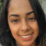 Amandinha from Aruja | Woman | 31 years old | Libra
