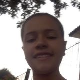 Eduarda from Apucarana | Woman | 26 years old | Aquarius