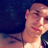 Mehdi from Bastogne | Man | 27 years old | Cancer