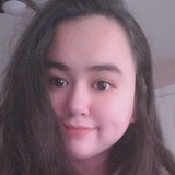 Xinlin from New York City | Woman | 23 years old | Capricorn