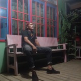 Ky from Balikpapan | Man | 34 years old | Virgo