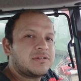 Félix from Embarcacion | Man | 42 years old | Taurus