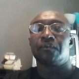 Ernest from Minneapolis | Man | 63 years old | Sagittarius
