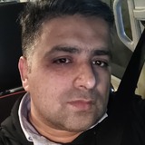 Zayedhutanb from Dublin | Man | 43 years old | Pisces