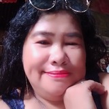 Armamohammadqw from Pantukan | Woman | 55 years old | Cancer