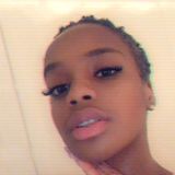 Dionne from Baton Rouge | Woman | 27 years old | Pisces