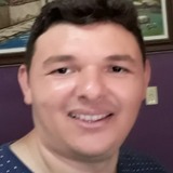 Tiago from Juazeiro do Norte | Man | 38 years old | Cancer