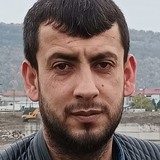 Can12G from Gaziantep | Man | 35 years old | Aries