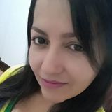 Edy from Pedras de Fogo | Woman | 43 years old | Capricorn