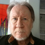 Jeffz0 from Springfield | Man | 71 years old | Cancer